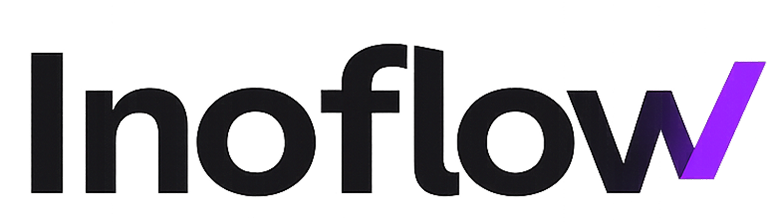 Inoflow Logo